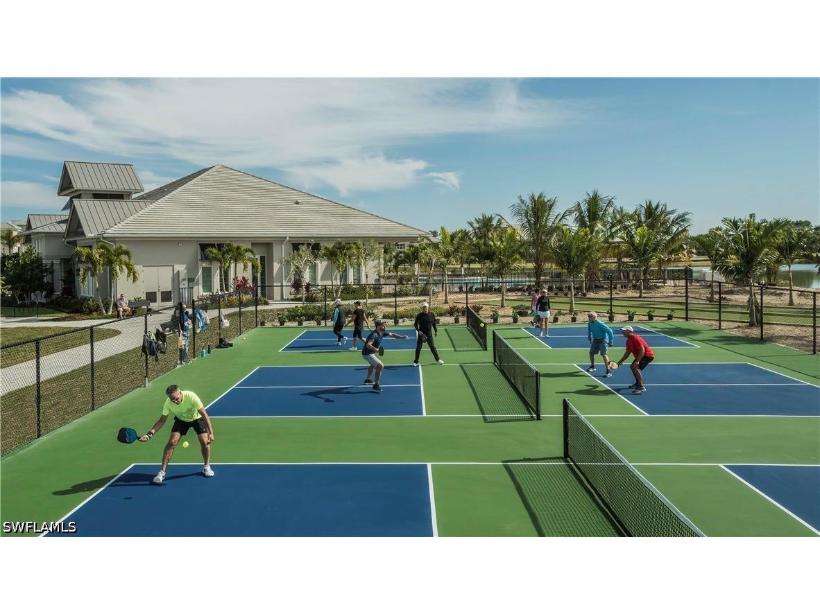 315 Indies Drive W #202 Naples FL 34114 226013322 image18