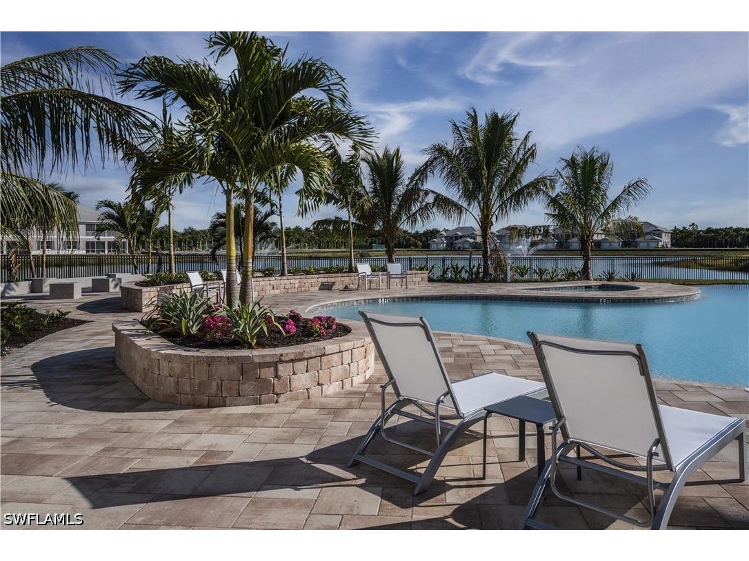 315 Indies Drive W #202 Naples FL 34114 226013322 image19