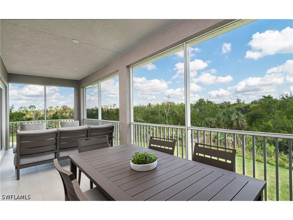315 Indies Drive W #202 Naples FL 34114 226013322 image4