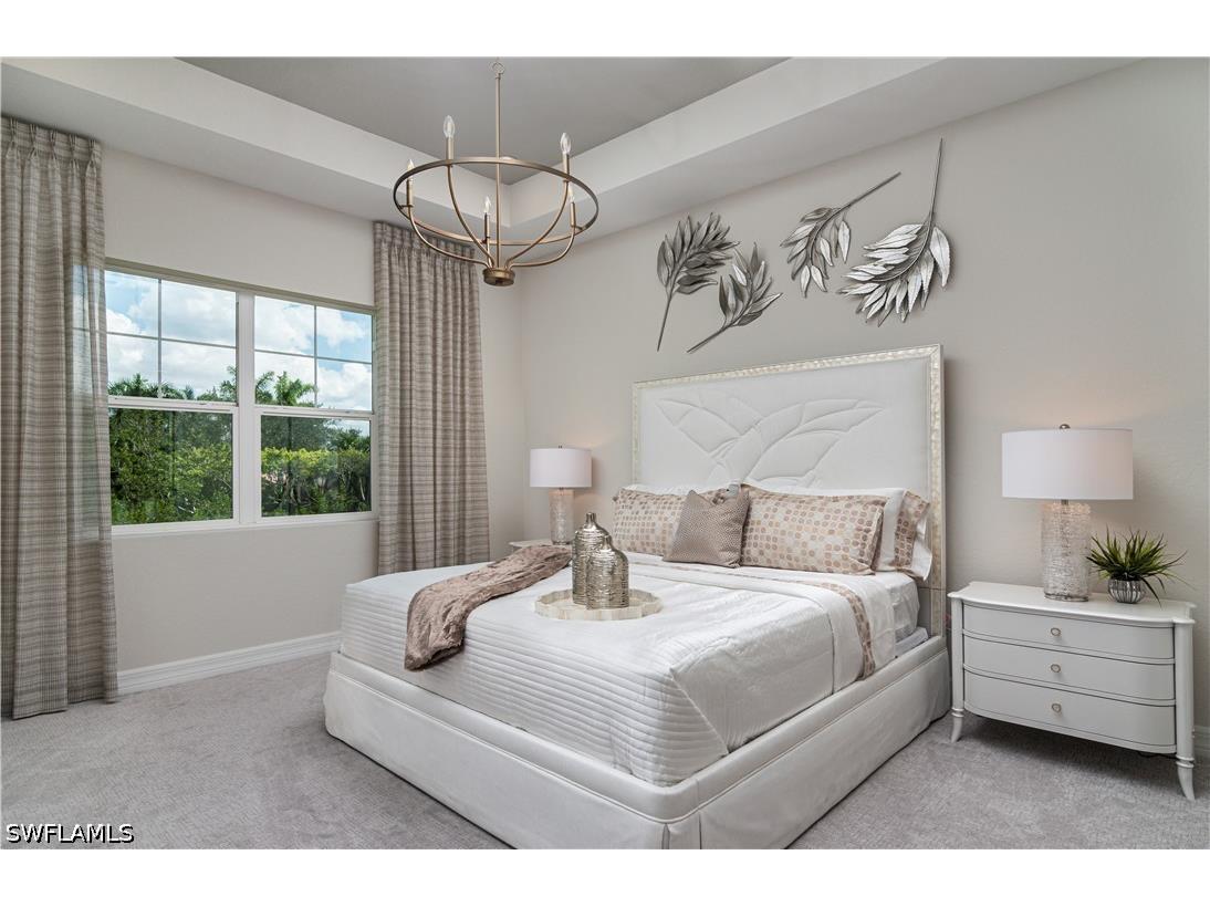 315 Indies Drive W #202 Naples FL 34114 226013322 image5