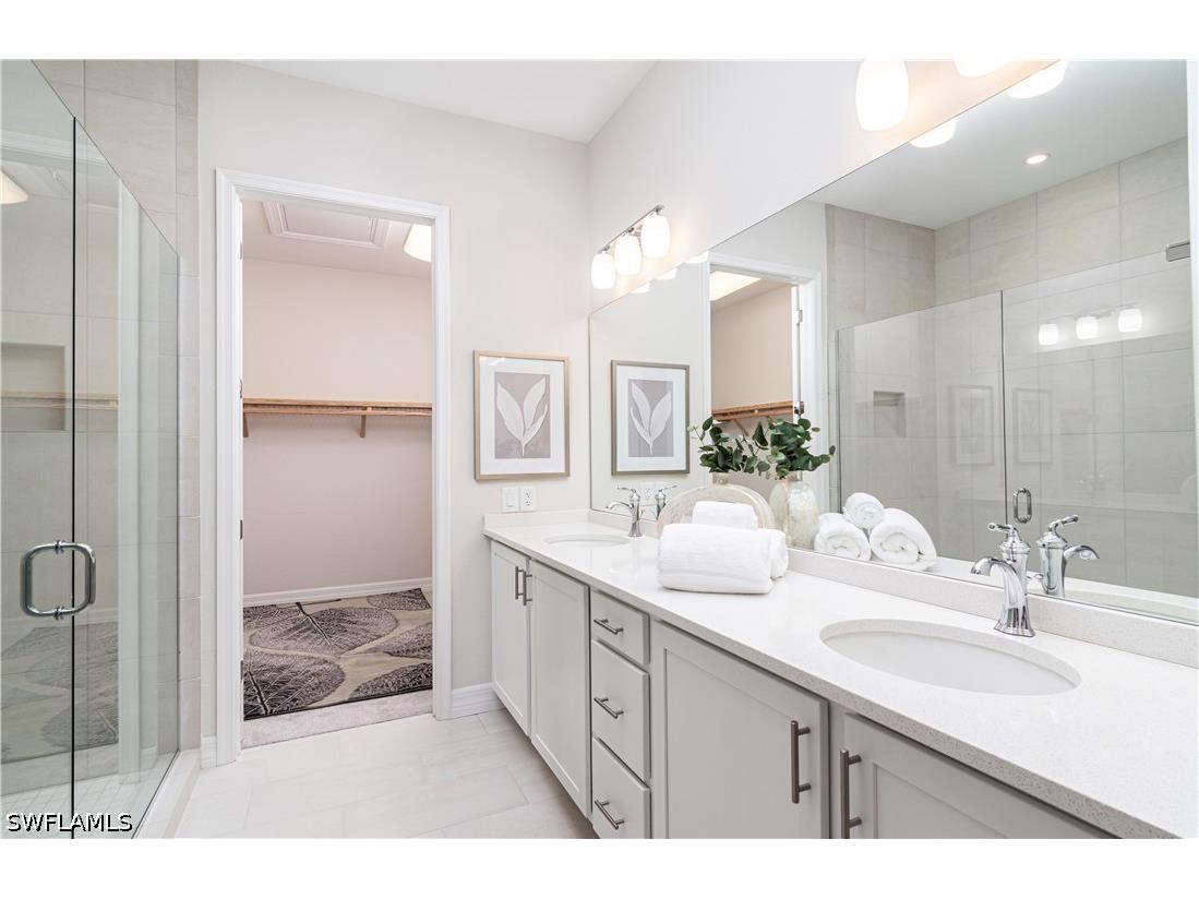315 Indies Drive W #202 Naples FL 34114 226013322 image6