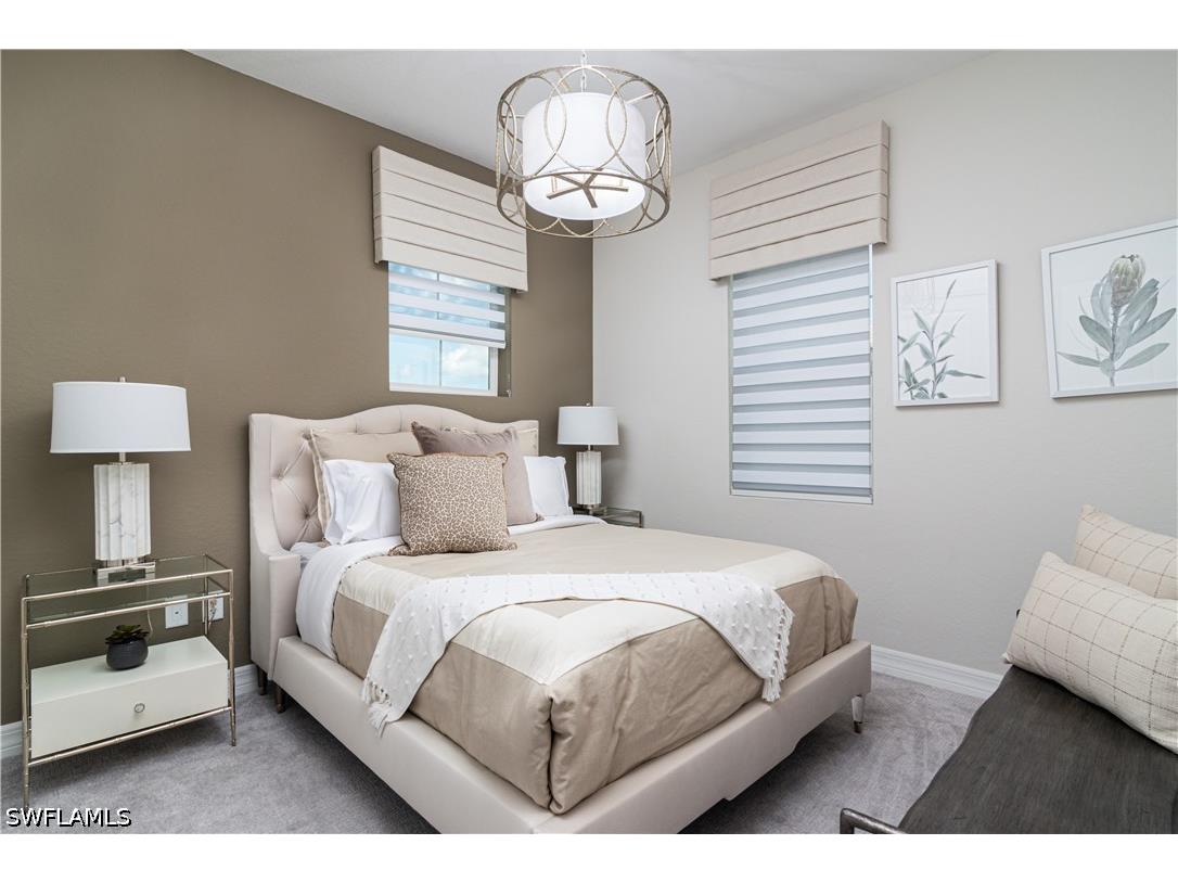 315 Indies Drive W #202 Naples FL 34114 226013322 image7