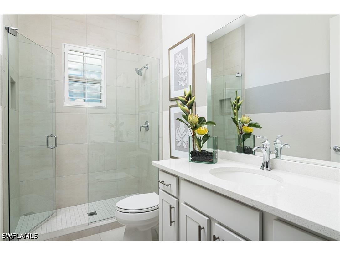 315 Indies Drive W #202 Naples FL 34114 226013322 image8