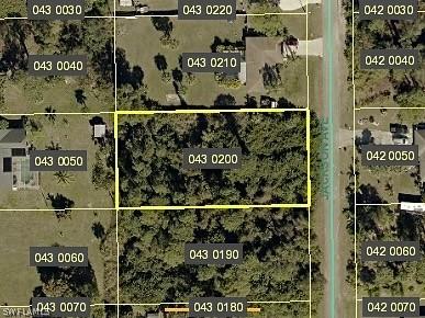 315 Jackson Avenue Lehigh Acres FL 33936 226007539 image1