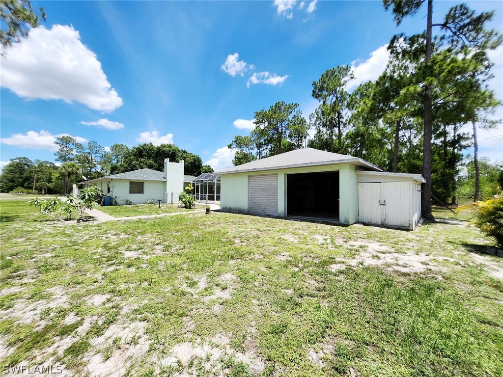 315 Leroy Avenue Lehigh Acres FL 33936 224053546 image1