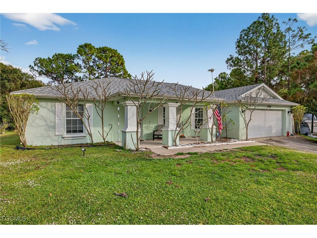 315 Leruth Avenue Lehigh Acres FL 33974 2025024529 image1