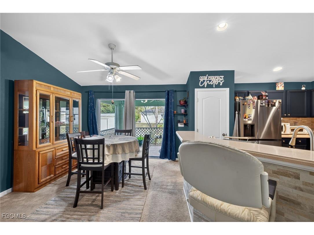 315 Leruth Avenue Lehigh Acres FL 33974 2025024529 image11