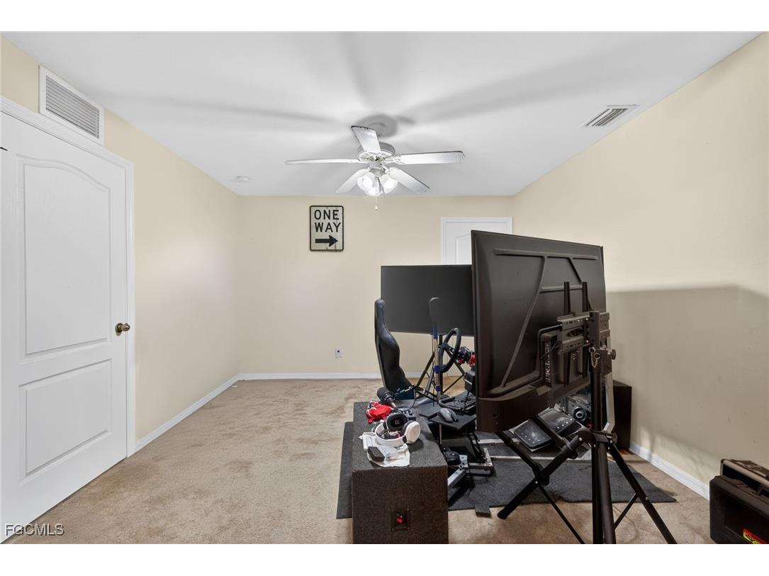 315 Leruth Avenue Lehigh Acres FL 33974 2025024529 image12