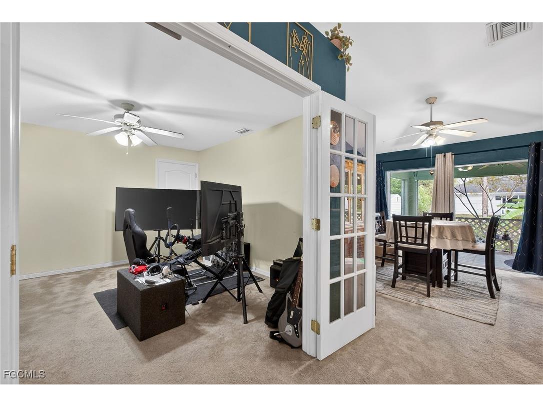 315 Leruth Avenue Lehigh Acres FL 33974 2025024529 image13