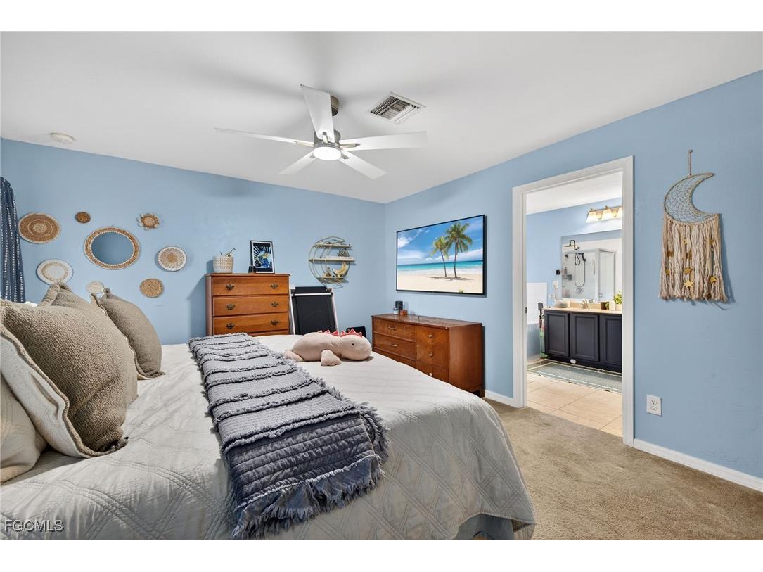 315 Leruth Avenue Lehigh Acres FL 33974 2025024529 image14