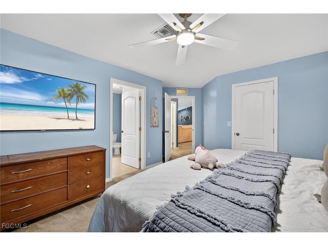 315 Leruth Avenue Lehigh Acres FL 33974 2025024529 image15