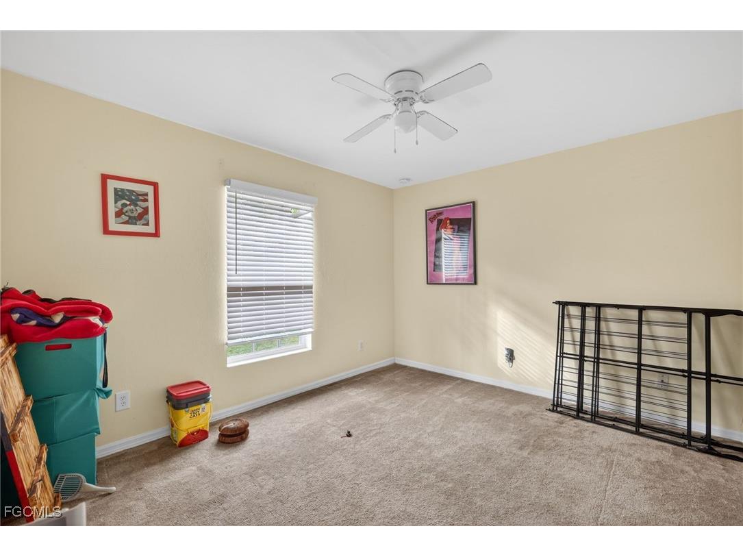315 Leruth Avenue Lehigh Acres FL 33974 2025024529 image17