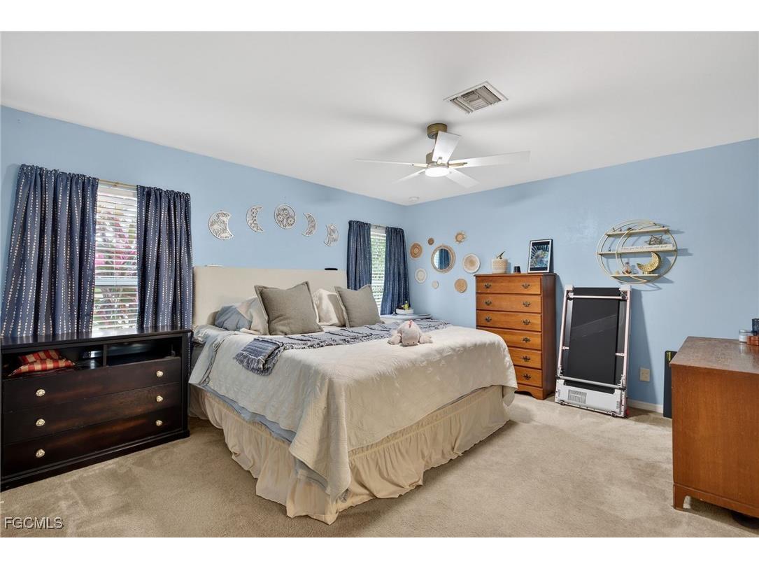 315 Leruth Avenue Lehigh Acres FL 33974 2025024529 image19