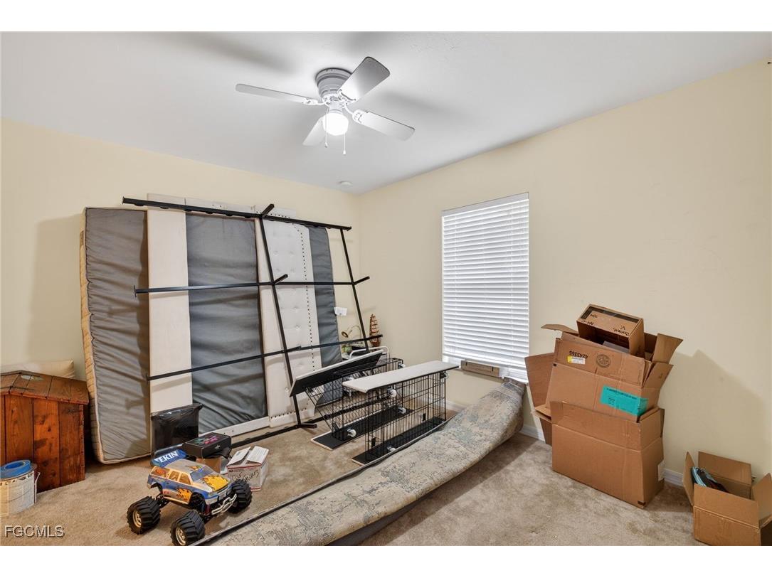 315 Leruth Avenue Lehigh Acres FL 33974 2025024529 image20