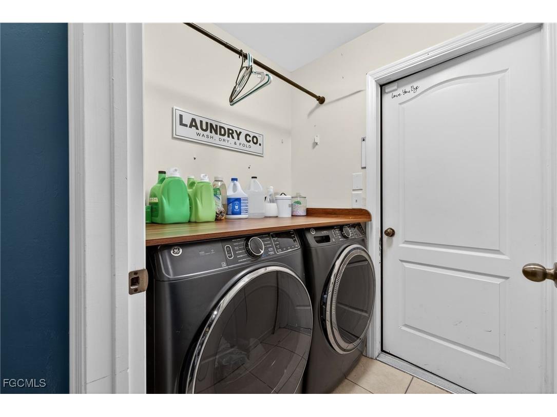 315 Leruth Avenue Lehigh Acres FL 33974 2025024529 image21