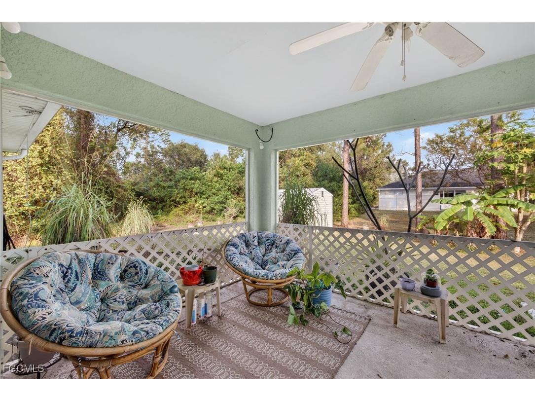 315 Leruth Avenue Lehigh Acres FL 33974 2025024529 image22