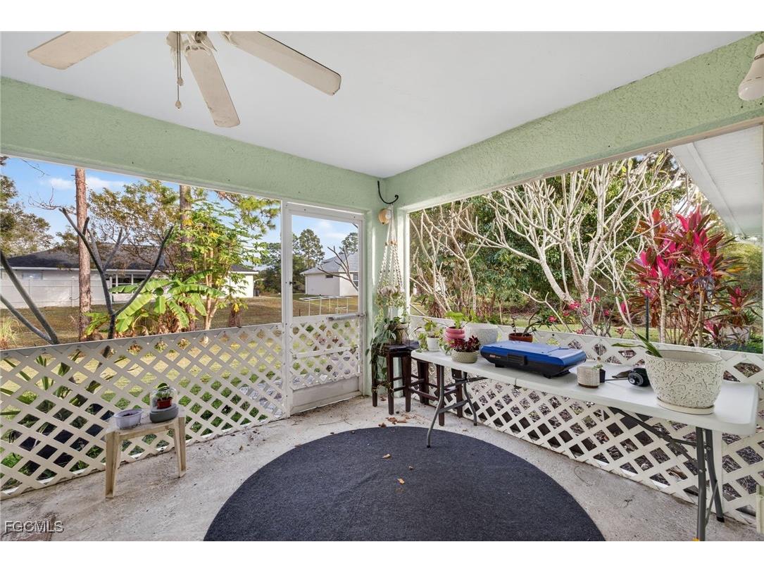 315 Leruth Avenue Lehigh Acres FL 33974 2025024529 image23