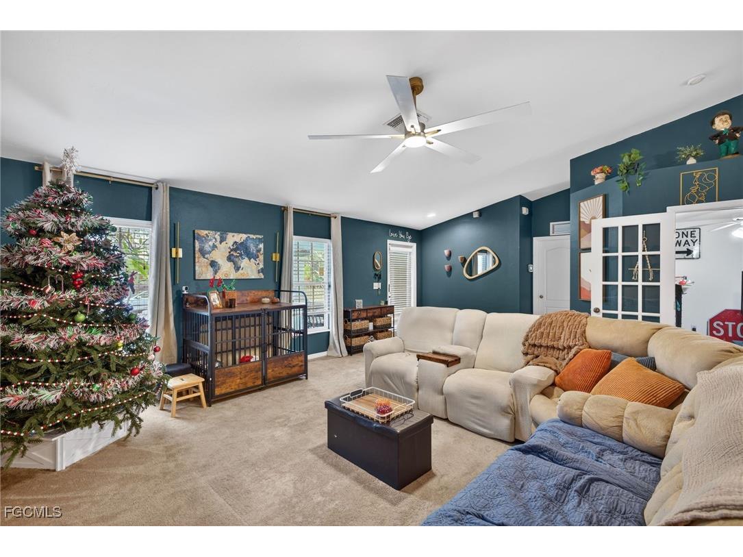 315 Leruth Avenue Lehigh Acres FL 33974 2025024529 image4