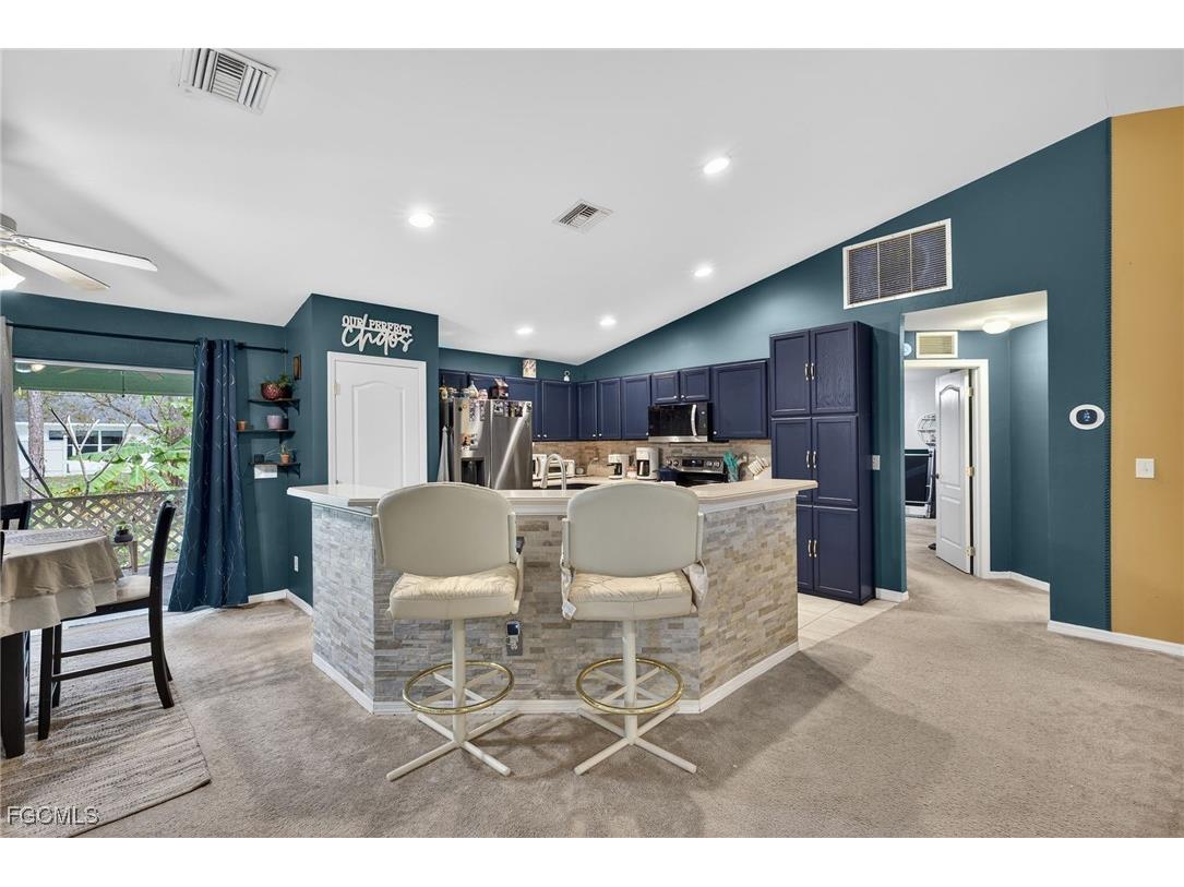 315 Leruth Avenue Lehigh Acres FL 33974 2025024529 image6