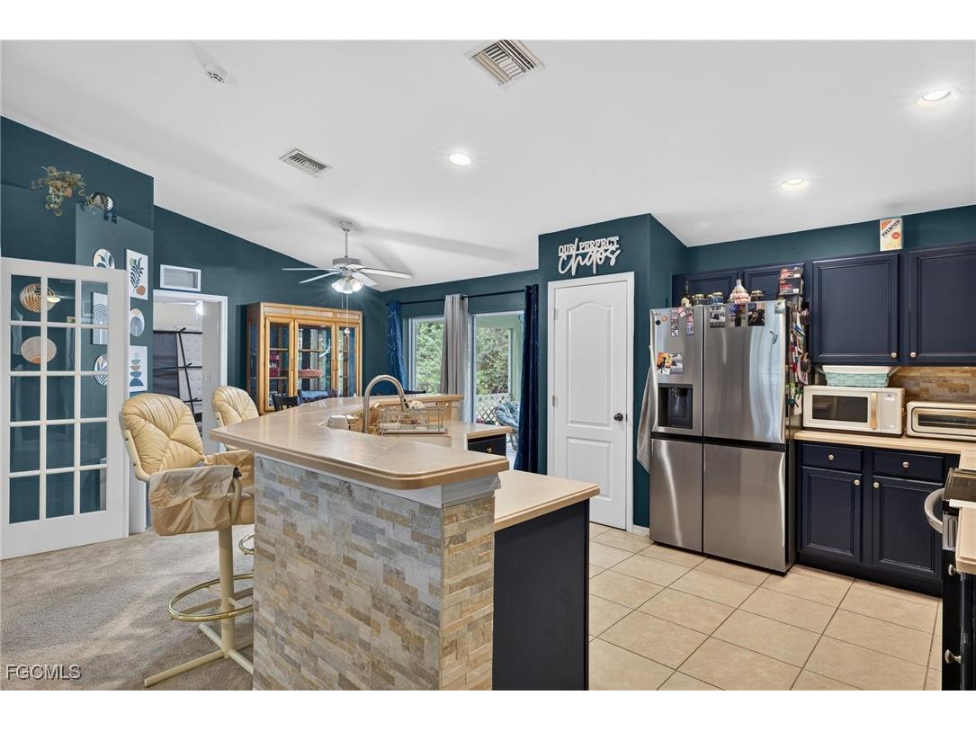 315 Leruth Avenue Lehigh Acres FL 33974 2025024529 image7