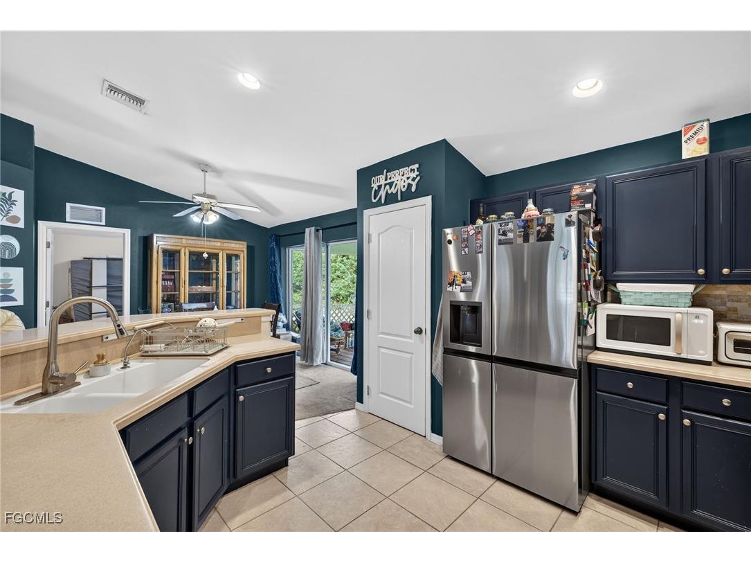 315 Leruth Avenue Lehigh Acres FL 33974 2025024529 image8