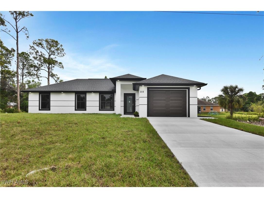 315 Loire Avenue S Lehigh Acres FL 33974 225026434 image1
