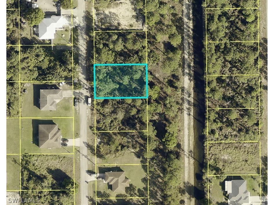 315 Long Avenue S Lehigh Acres FL 33974 224057773 image1