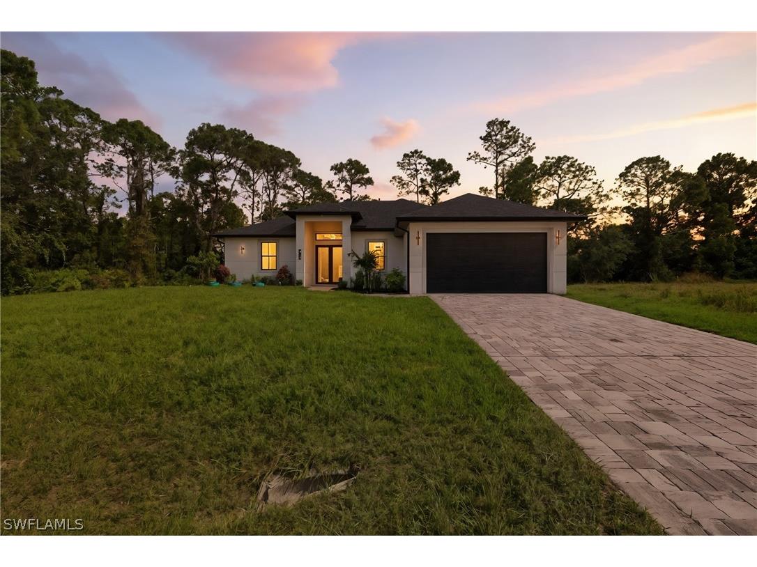 315 Long Avenue S Lehigh Acres FL 33974 226006068 image1