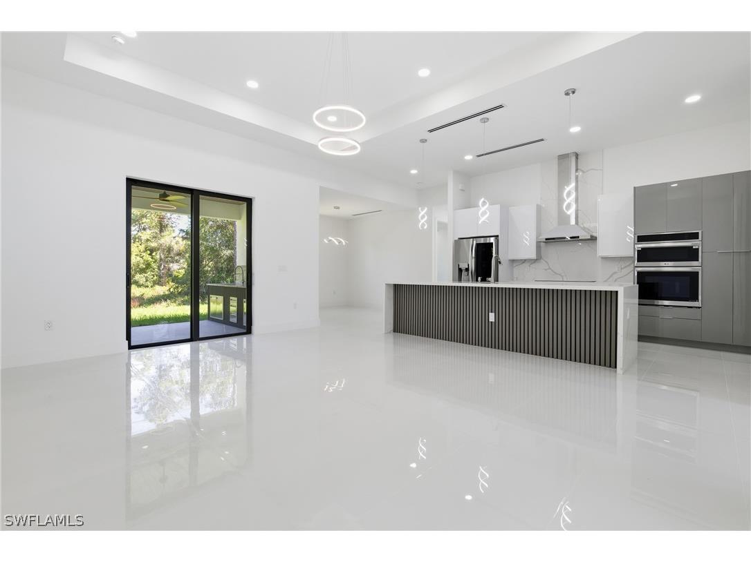 315 Long Avenue S Lehigh Acres FL 33974 226006068 image10