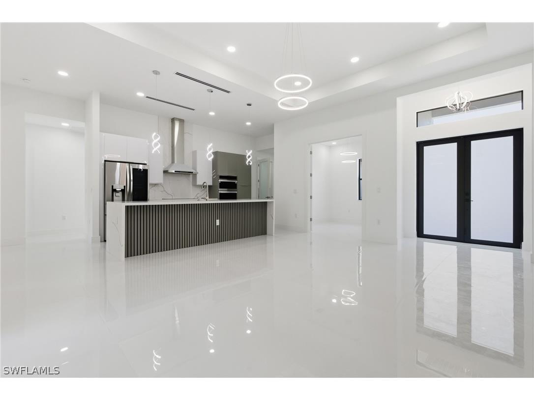 315 Long Avenue S Lehigh Acres FL 33974 226006068 image11