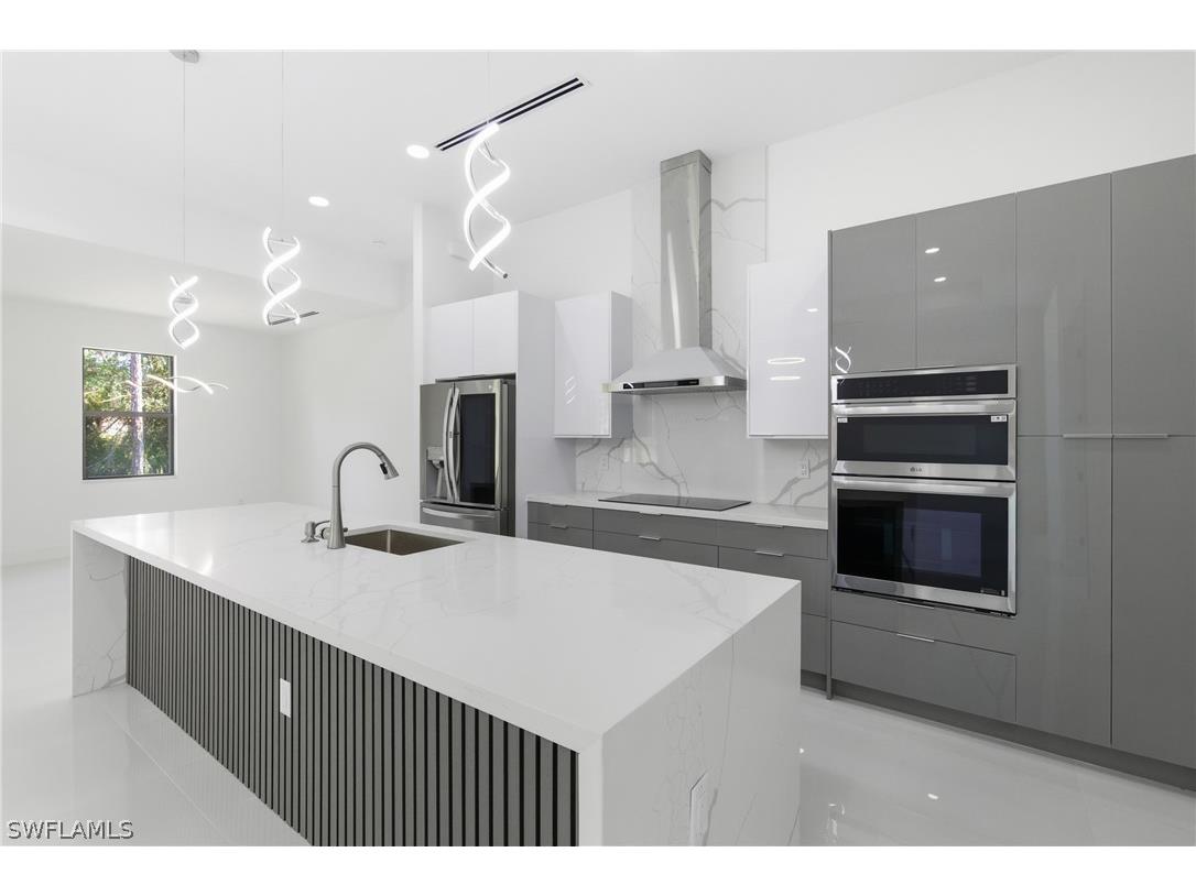 315 Long Avenue S Lehigh Acres FL 33974 226006068 image12