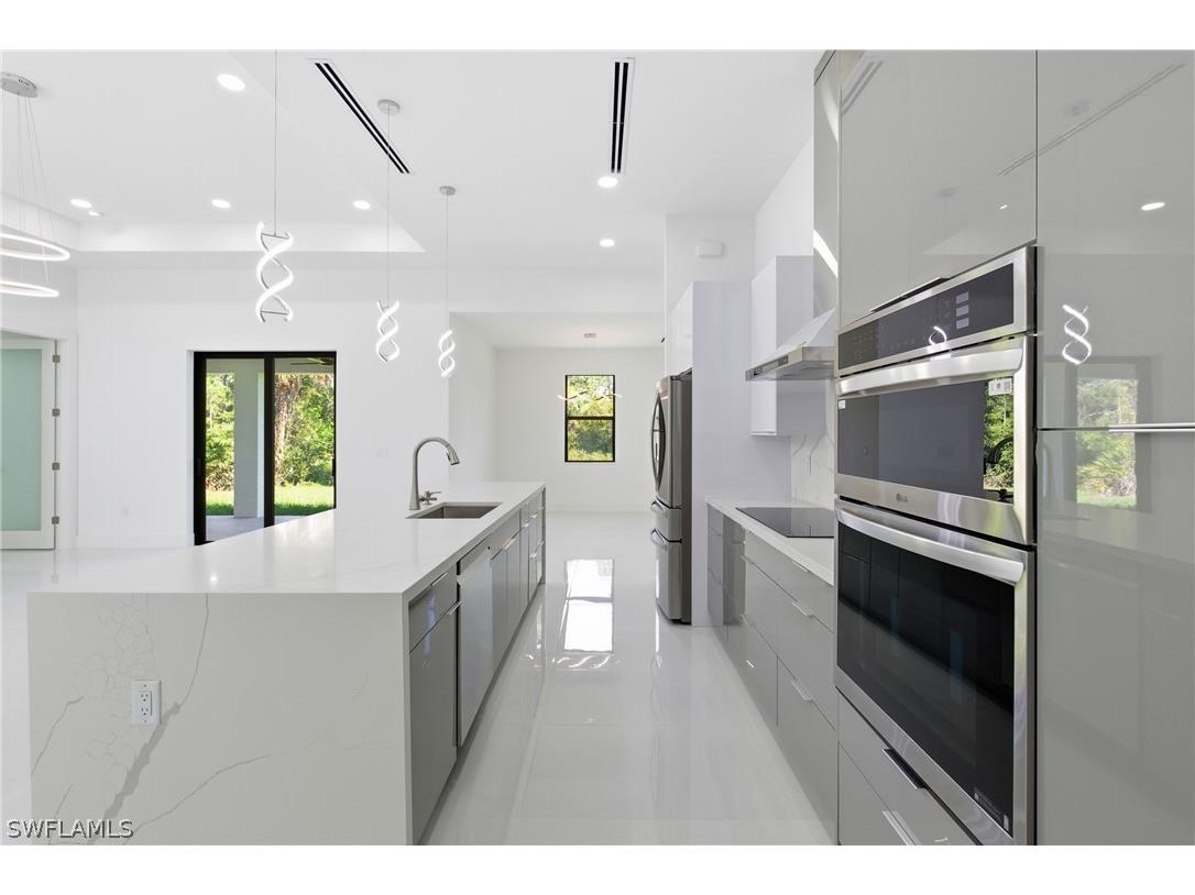 315 Long Avenue S Lehigh Acres FL 33974 226006068 image13