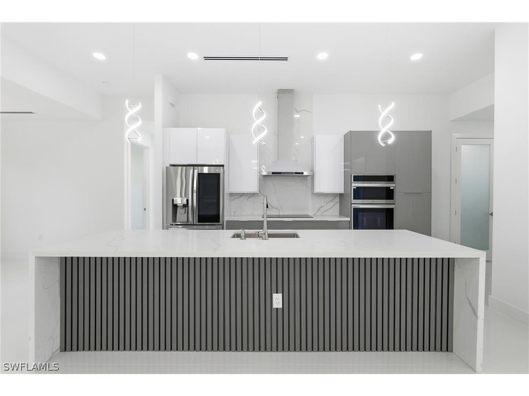 315 Long Avenue S Lehigh Acres FL 33974 226006068 image14