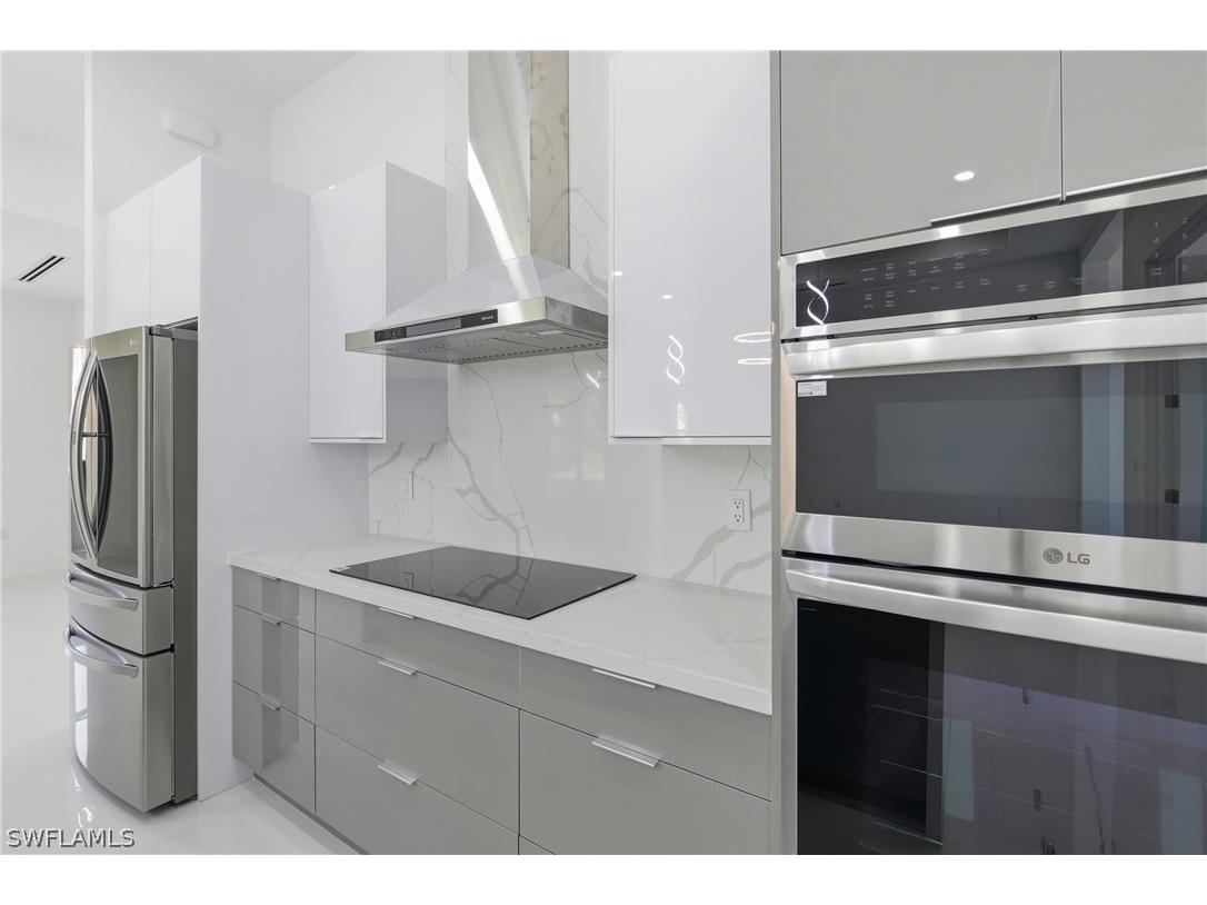 315 Long Avenue S Lehigh Acres FL 33974 226006068 image15