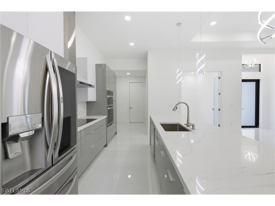 315 Long Avenue S Lehigh Acres FL 33974 226006068 image16