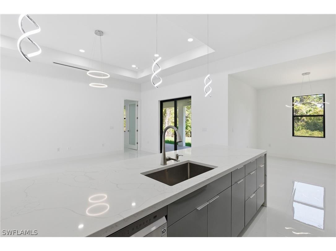 315 Long Avenue S Lehigh Acres FL 33974 226006068 image17