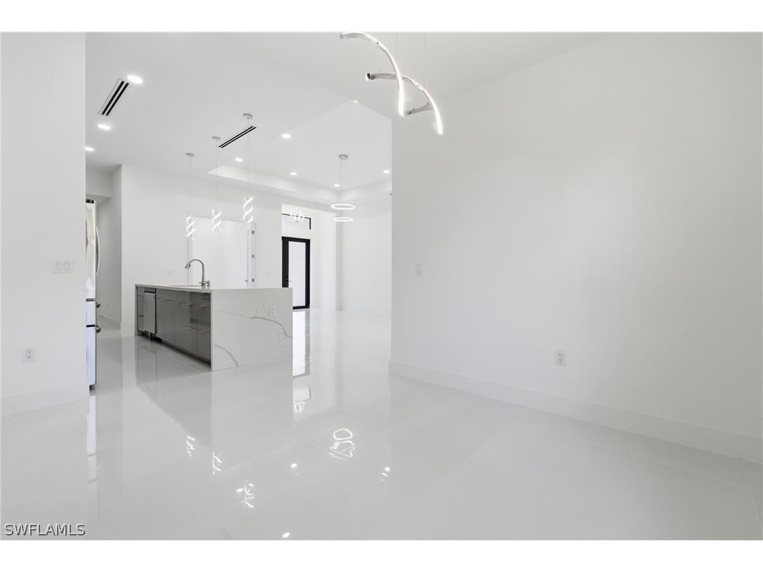 315 Long Avenue S Lehigh Acres FL 33974 226006068 image18