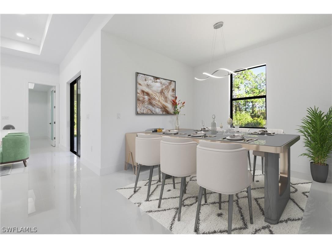 315 Long Avenue S Lehigh Acres FL 33974 226006068 image19