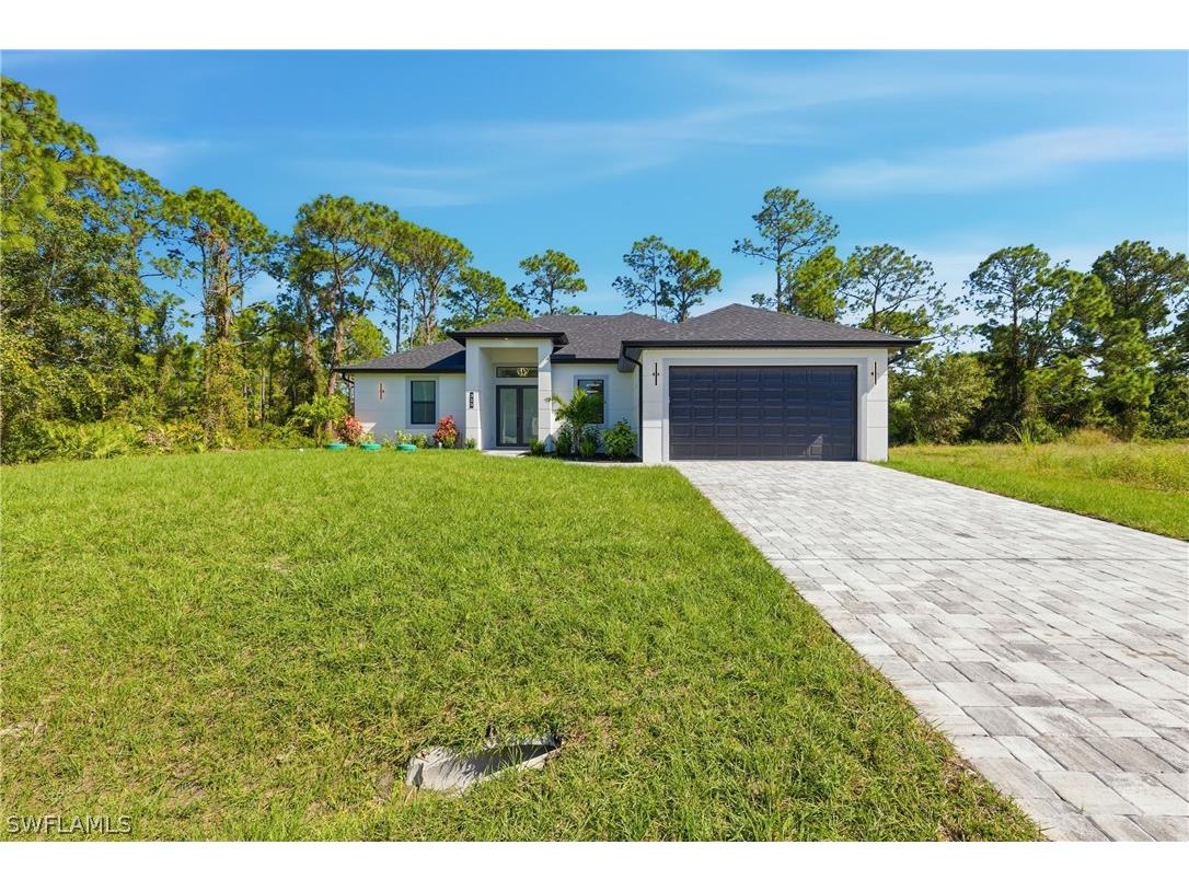 315 Long Avenue S Lehigh Acres FL 33974 226006068 image2