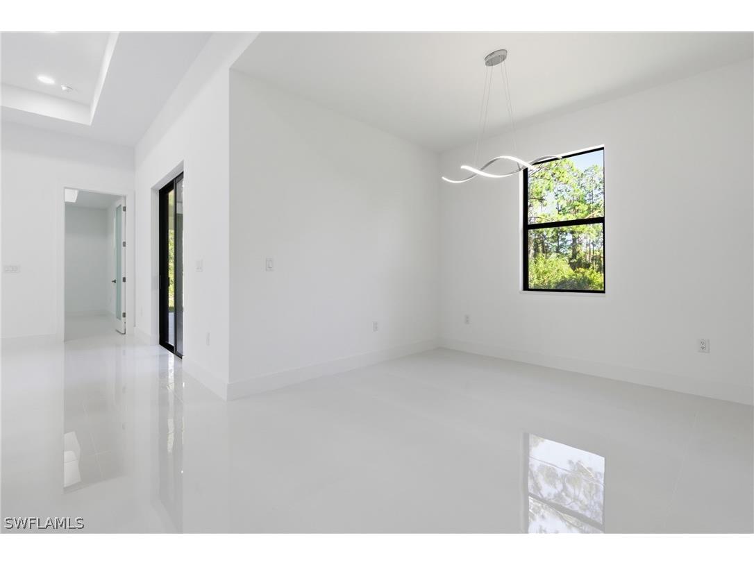 315 Long Avenue S Lehigh Acres FL 33974 226006068 image20