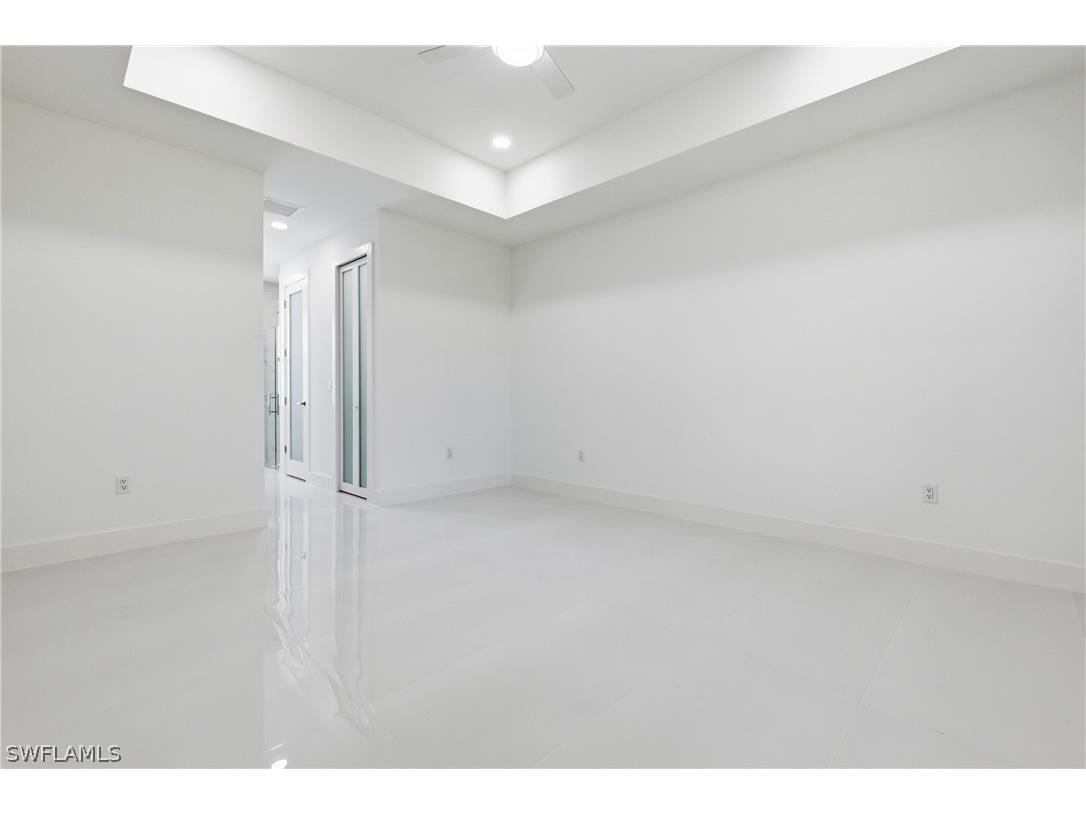 315 Long Avenue S Lehigh Acres FL 33974 226006068 image22