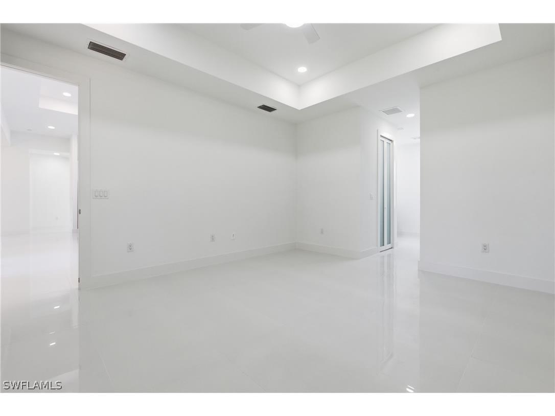 315 Long Avenue S Lehigh Acres FL 33974 226006068 image23