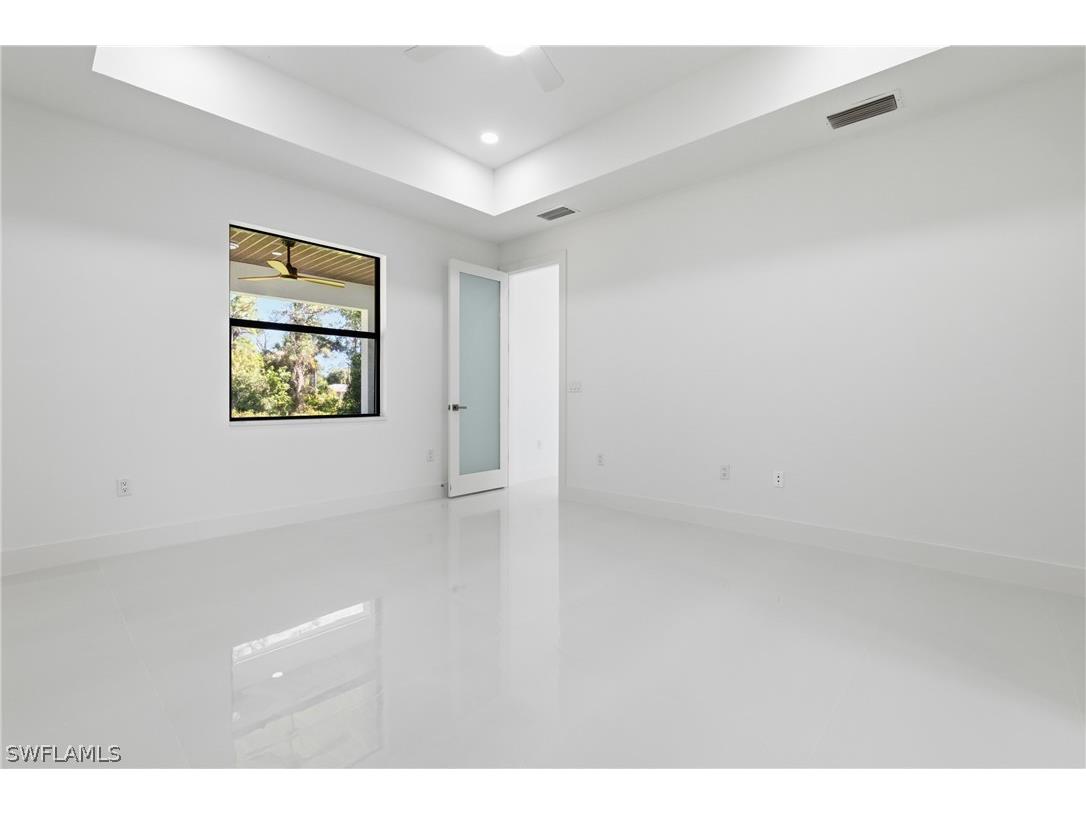 315 Long Avenue S Lehigh Acres FL 33974 226006068 image24