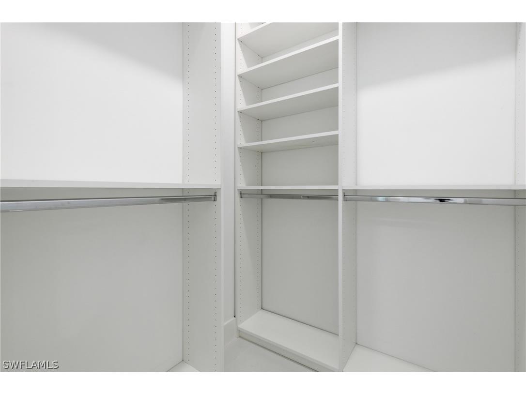 315 Long Avenue S Lehigh Acres FL 33974 226006068 image25