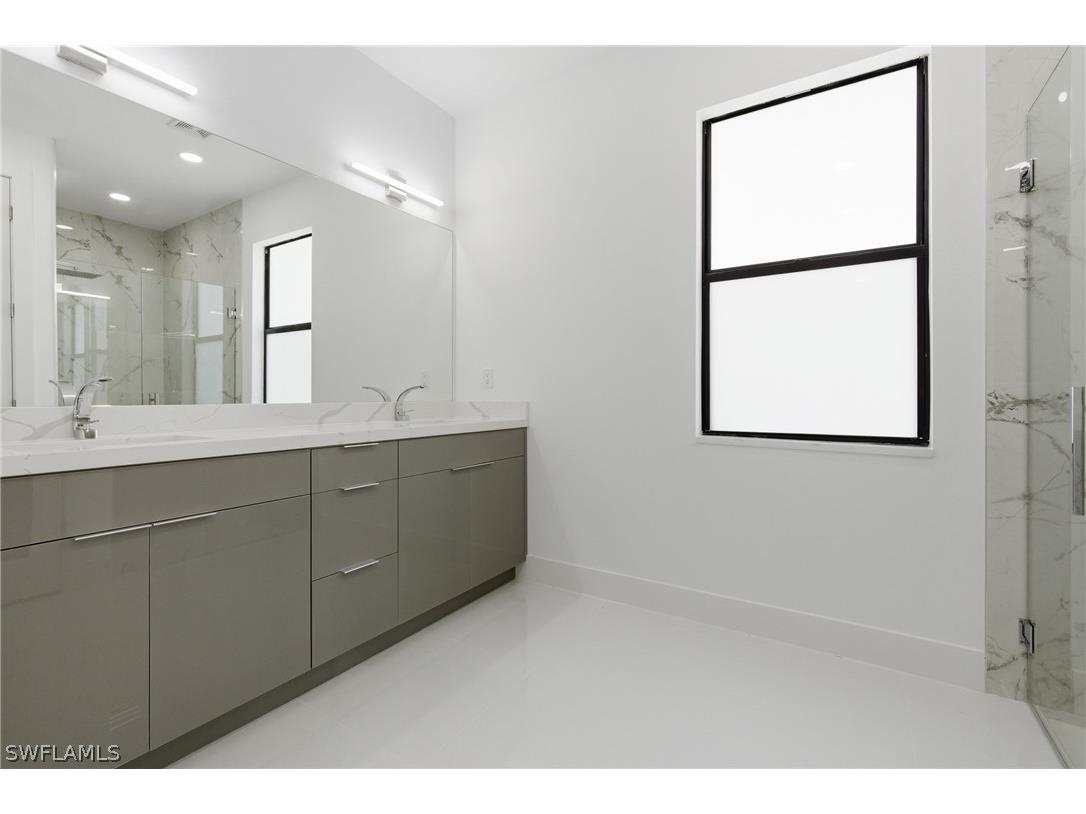 315 Long Avenue S Lehigh Acres FL 33974 226006068 image26