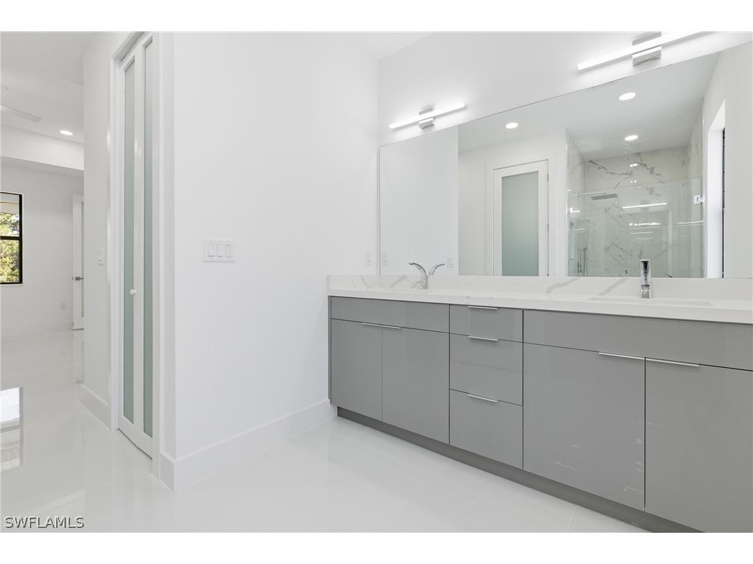 315 Long Avenue S Lehigh Acres FL 33974 226006068 image28