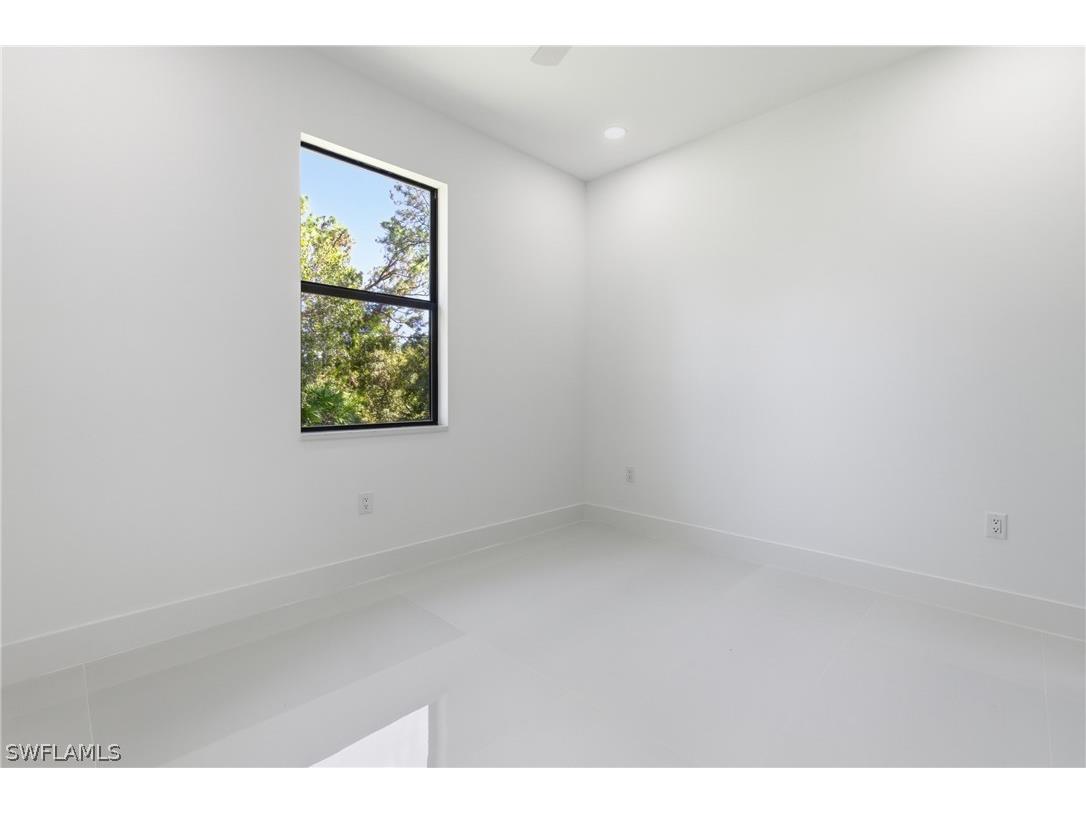 315 Long Avenue S Lehigh Acres FL 33974 226006068 image29