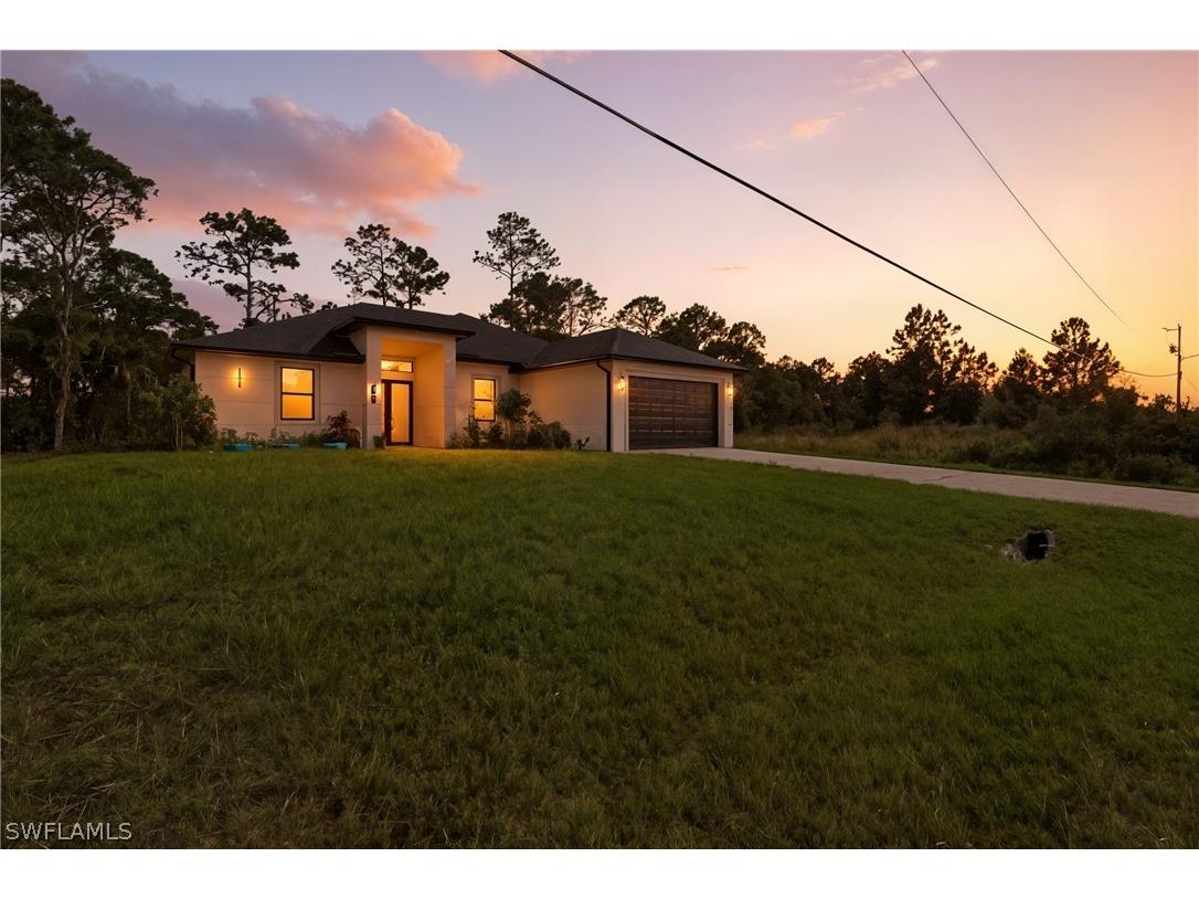 315 Long Avenue S Lehigh Acres FL 33974 226006068 image3