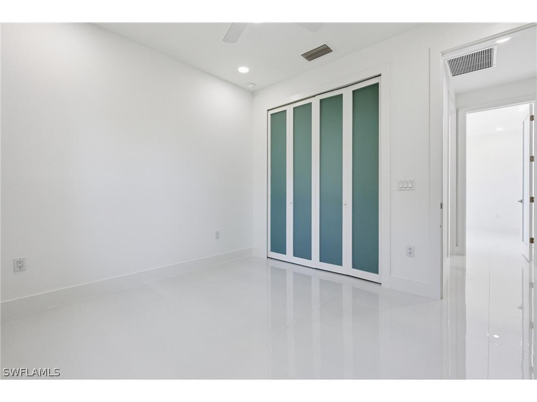 315 Long Avenue S Lehigh Acres FL 33974 226006068 image30