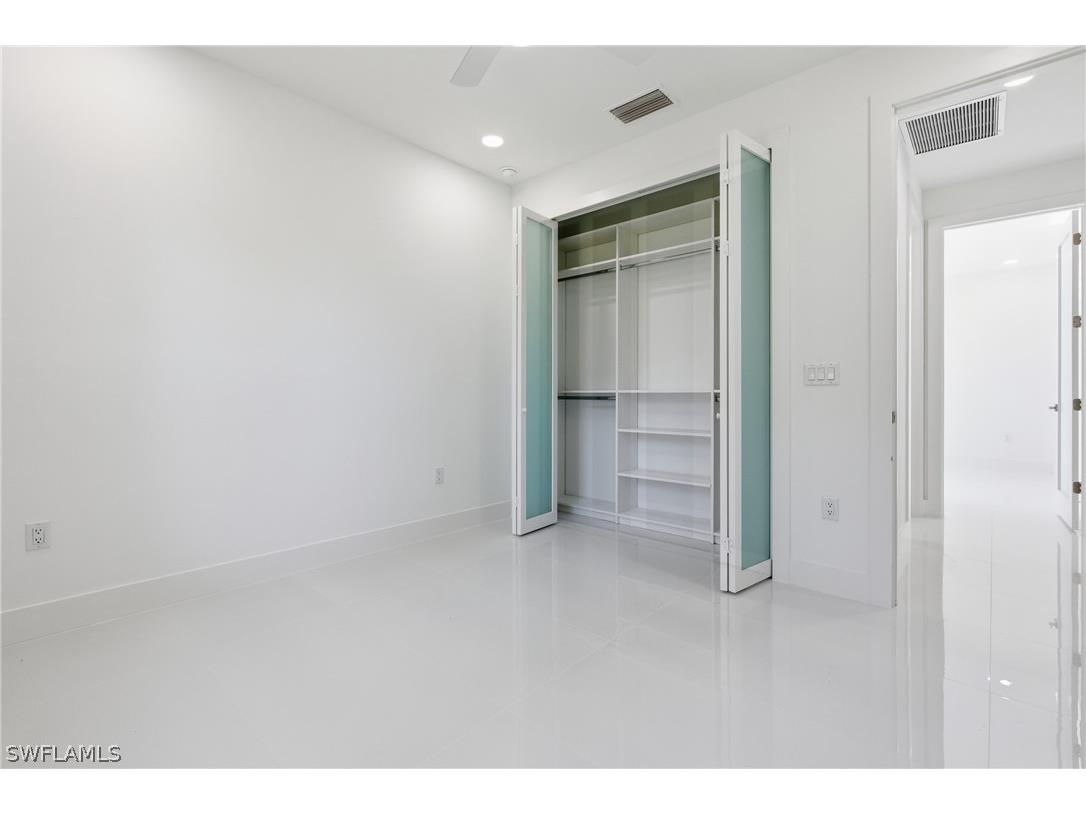 315 Long Avenue S Lehigh Acres FL 33974 226006068 image31